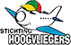 Hoogvliegers