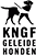 KNGF
