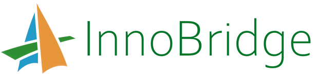 InnoBridge