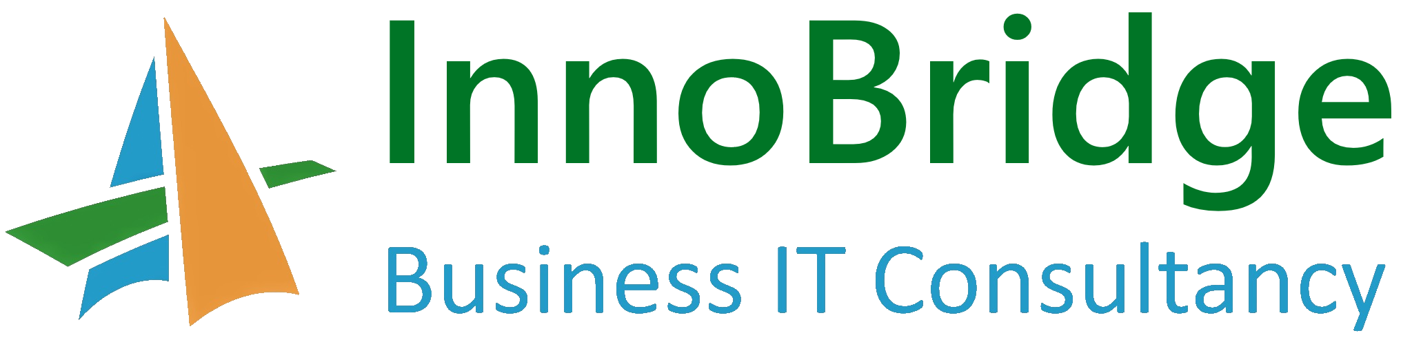 InnoBridge - Business IT Consultancy